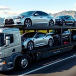 What is the best car transport company
